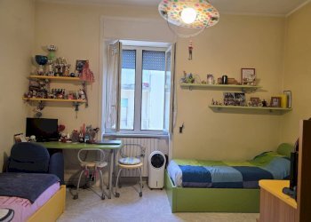 Foto 11 - Trilocale Via Salvatore Calenda
 
120, Salerno - foto 11