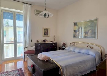 Foto 12 - Trilocale Via Salvatore Calenda
 
120, Salerno - foto 12