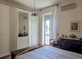 Foto 13 - Trilocale Via Salvatore Calenda
 
120, Salerno - foto 13