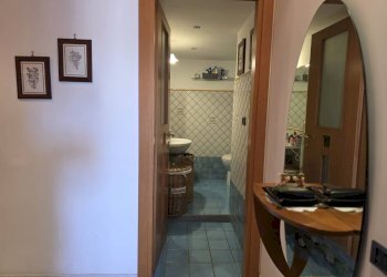 Foto 14 - Trilocale Via Salvatore Calenda
 
120, Salerno - foto 14