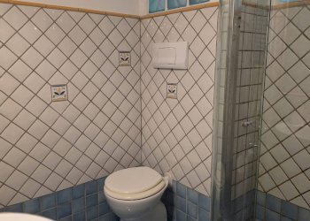 Foto 15 - Trilocale Via Salvatore Calenda
 
120, Salerno - foto 15