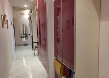 Foto 16 - Trilocale Via Salvatore Calenda
 
120, Salerno - foto 16