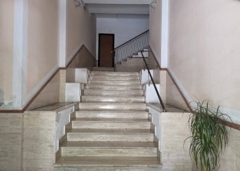 Foto 17 - Trilocale Via Salvatore Calenda
 
120, Salerno - foto 17