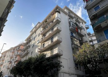 Foto 18 - Trilocale Via Salvatore Calenda
 
120, Salerno - foto 18