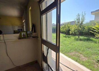 Foto 8 - Capannone Via Enrico Fermi
 
10 -12, Pontecagnano Faiano - foto 8