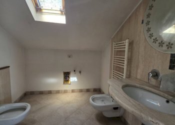 Foto 9 - Capannone Via Enrico Fermi
 
10 -12, Pontecagnano Faiano - foto 9