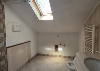 Foto 10 - Capannone Via Enrico Fermi
 
10 -12, Pontecagnano Faiano - foto 10