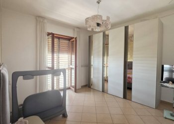 Foto 15 - Capannone Via Enrico Fermi
 
10 -12, Pontecagnano Faiano - foto 15