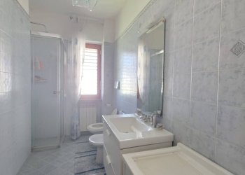 Foto 16 - Capannone Via Enrico Fermi
 
10 -12, Pontecagnano Faiano - foto 16