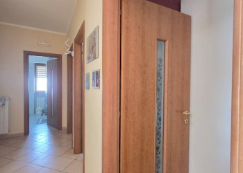 Foto 17 - Capannone Via Enrico Fermi
 
10 -12, Pontecagnano Faiano - foto 17