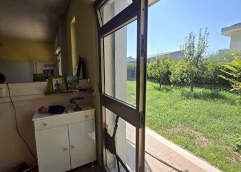 Foto 18 - Capannone Via Enrico Fermi
 
10 -12, Pontecagnano Faiano - foto 18