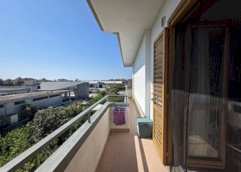 Foto 19 - Capannone Via Enrico Fermi
 
10 -12, Pontecagnano Faiano - foto 19