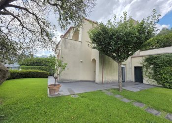 Foto 1 - Casa semi indipendente Via Nicola Pastore
 
2/bis, Cava de' Tirreni - foto 1