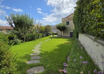 Foto 2 - Casa semi indipendente Via Nicola Pastore
 
2/bis, Cava de' Tirreni - foto 2