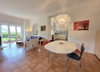 Foto 4 - Casa semi indipendente Via Nicola Pastore
 
2/bis, Cava de' Tirreni - foto 4