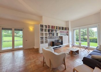 Foto 5 - Casa semi indipendente Via Nicola Pastore
 
2/bis, Cava de' Tirreni - foto 5