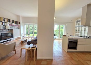 Foto 6 - Casa semi indipendente Via Nicola Pastore
 
2/bis, Cava de' Tirreni - foto 6