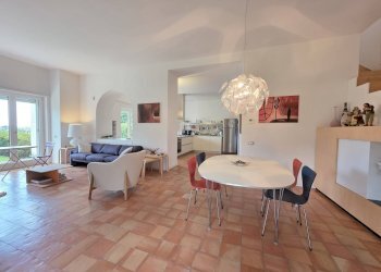 Foto 7 - Casa semi indipendente Via Nicola Pastore
 
2/bis, Cava de' Tirreni - foto 7