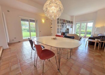 Foto 8 - Casa semi indipendente Via Nicola Pastore
 
2/bis, Cava de' Tirreni - foto 8