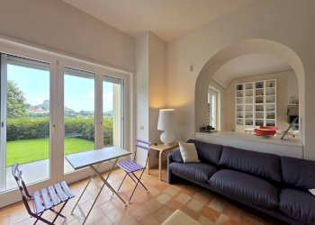 Foto 9 - Casa semi indipendente Via Nicola Pastore
 
2/bis, Cava de' Tirreni - foto 9