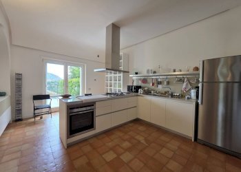 Foto 10 - Casa semi indipendente Via Nicola Pastore
 
2/bis, Cava de' Tirreni - foto 10