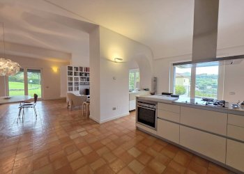 Foto 11 - Casa semi indipendente Via Nicola Pastore
 
2/bis, Cava de' Tirreni - foto 11