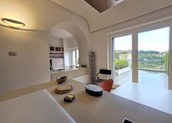 Foto 12 - Casa semi indipendente Via Nicola Pastore
 
2/bis, Cava de' Tirreni - foto 12