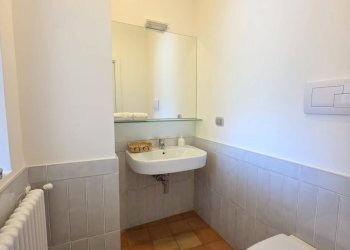 Foto 13 - Casa semi indipendente Via Nicola Pastore
 
2/bis, Cava de' Tirreni - foto 13