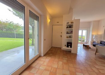 Foto 14 - Casa semi indipendente Via Nicola Pastore
 
2/bis, Cava de' Tirreni - foto 14