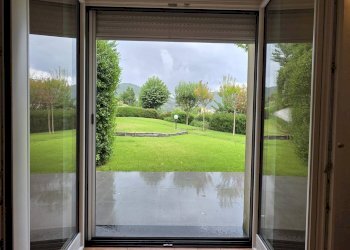 Foto 15 - Casa semi indipendente Via Nicola Pastore
 
2/bis, Cava de' Tirreni - foto 15