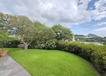 Foto 16 - Casa semi indipendente Via Nicola Pastore
 
2/bis, Cava de' Tirreni - foto 16