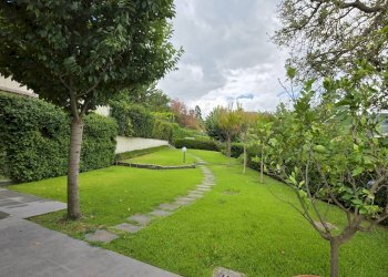 Foto 17 - Casa semi indipendente Via Nicola Pastore
 
2/bis, Cava de' Tirreni - foto 17