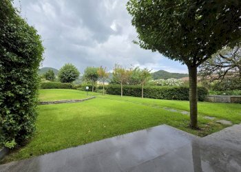 Foto 18 - Casa semi indipendente Via Nicola Pastore
 
2/bis, Cava de' Tirreni - foto 18