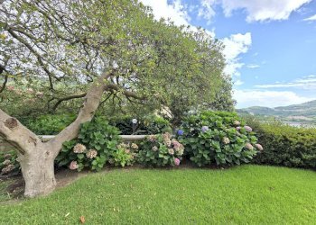 Foto 19 - Casa semi indipendente Via Nicola Pastore
 
2/bis, Cava de' Tirreni - foto 19