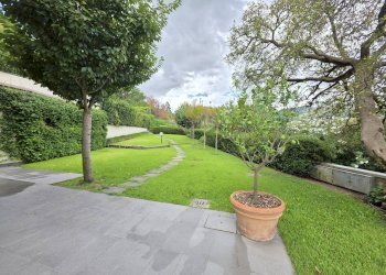 Foto 20 - Casa semi indipendente Via Nicola Pastore
 
2/bis, Cava de' Tirreni - foto 20