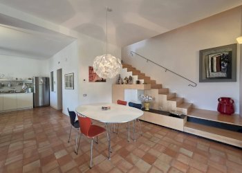 Foto 22 - Casa semi indipendente Via Nicola Pastore
 
2/bis, Cava de' Tirreni - foto 22