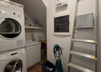 Foto 23 - Casa semi indipendente Via Nicola Pastore
 
2/bis, Cava de' Tirreni - foto 23