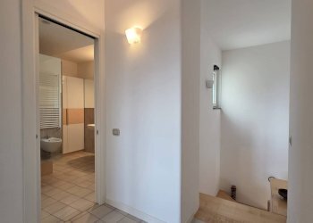 Foto 24 - Casa semi indipendente Via Nicola Pastore
 
2/bis, Cava de' Tirreni - foto 24