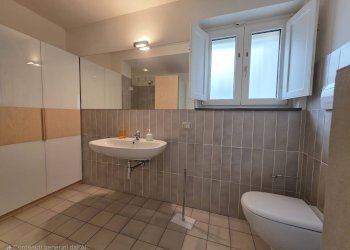 Foto 25 - Casa semi indipendente Via Nicola Pastore
 
2/bis, Cava de' Tirreni - foto 25