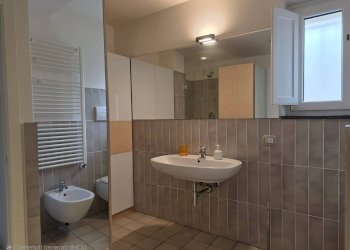 Foto 26 - Casa semi indipendente Via Nicola Pastore
 
2/bis, Cava de' Tirreni - foto 26