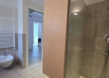 Foto 27 - Casa semi indipendente Via Nicola Pastore
 
2/bis, Cava de' Tirreni - foto 27