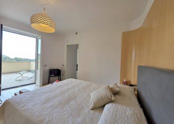 Foto 28 - Casa semi indipendente Via Nicola Pastore
 
2/bis, Cava de' Tirreni - foto 28