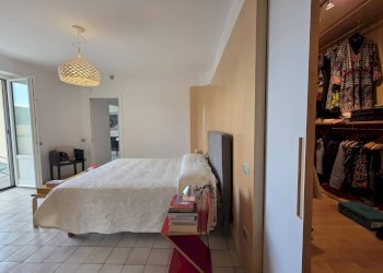 Foto 29 - Casa semi indipendente Via Nicola Pastore
 
2/bis, Cava de' Tirreni - foto 29