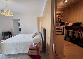 Foto 30 - Casa semi indipendente Via Nicola Pastore
 
2/bis, Cava de' Tirreni - foto 30