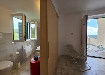 Foto 32 - Casa semi indipendente Via Nicola Pastore
 
2/bis, Cava de' Tirreni - foto 32