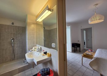 Foto 33 - Casa semi indipendente Via Nicola Pastore
 
2/bis, Cava de' Tirreni - foto 33