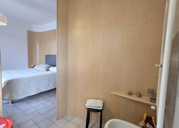 Foto 34 - Casa semi indipendente Via Nicola Pastore
 
2/bis, Cava de' Tirreni - foto 34