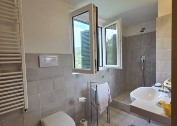 Foto 35 - Casa semi indipendente Via Nicola Pastore
 
2/bis, Cava de' Tirreni - foto 35