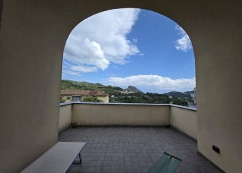 Foto 37 - Casa semi indipendente Via Nicola Pastore
 
2/bis, Cava de' Tirreni - foto 37