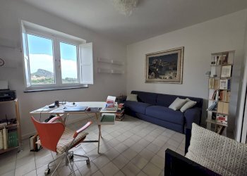 Foto 38 - Casa semi indipendente Via Nicola Pastore
 
2/bis, Cava de' Tirreni - foto 38